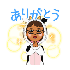 ruby_20230206163100