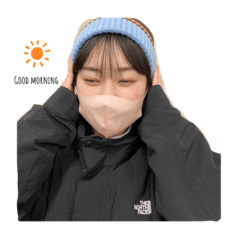 yun_20230206120439