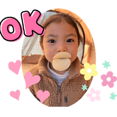 Yuto_20230206175038