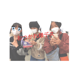 hana_20230206161621
