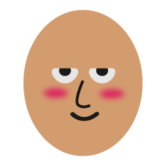 EGGONE(ENG)