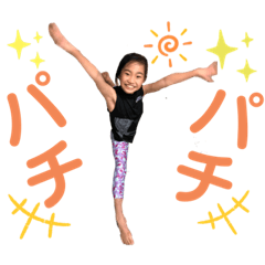 Kana_20230206165506