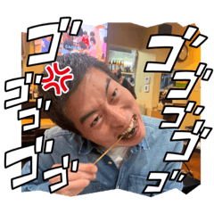 Yuto_20230206180908