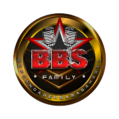 BBS [ FAMILY ]