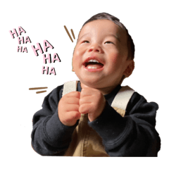 Natsumi_20230207082648