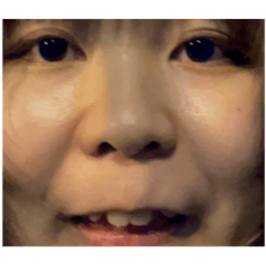 TheEND_20230207095010