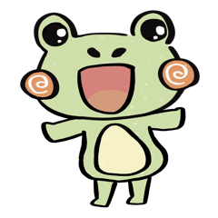 frog-ren