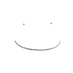 我的一日語錄1.0