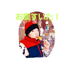 levin_20230206202147