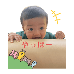 shiho_20230207101008