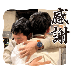 shin_20230207101028