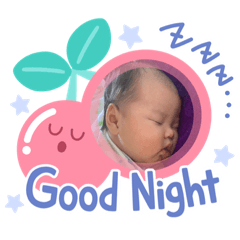 Angsumalin_20230207001145