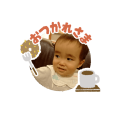 Misa_20230207091517