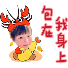唐小萱