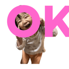 natsumi_20230206193144