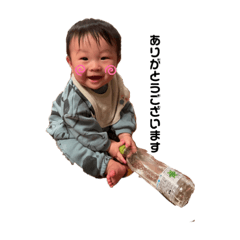 tomomi_20230206222436