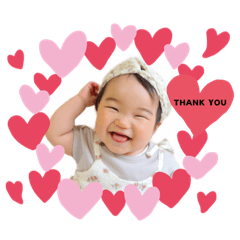 HIYORI_20230206230315