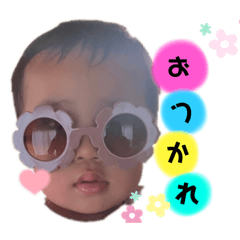 mizuki_20230206230550