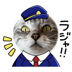 nao_20230206195935