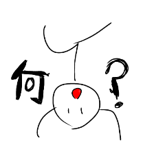 aoi_20230206204558