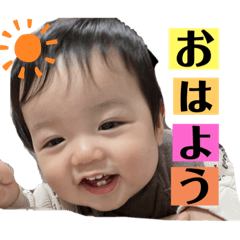 arisa_20230207003531