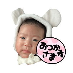 kaede_20230206232815