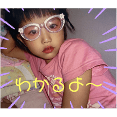 chisa_20230207061820