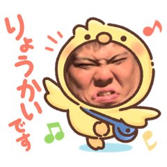 CHISA_20230206231518