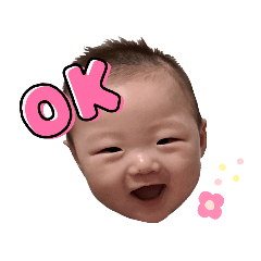 Happy YUITO