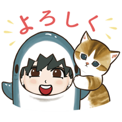 Yuka_20230207125309