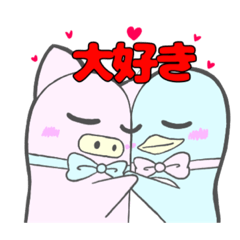 Yuka_20230206184122