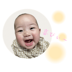 yuka_20230207123250
