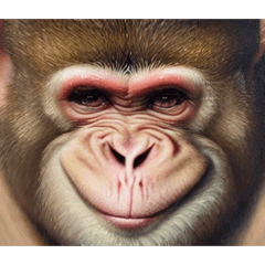 David_monkes