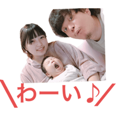 shiho_20230206205250