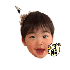 Junko_20230206210815