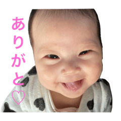BB_20230207020230