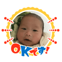 nao_20230206233655