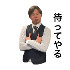 hikaru_20230206235057
