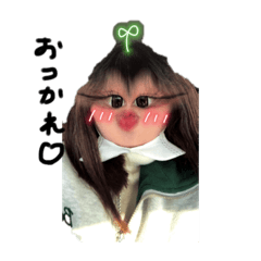 misa_20230207012340