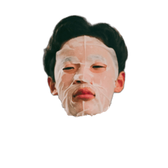 haruto._.suzuki_20230206235215 – LINE stickers | LINE STORE