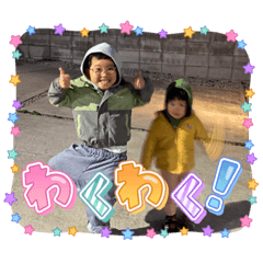 Yuka_20230206235523