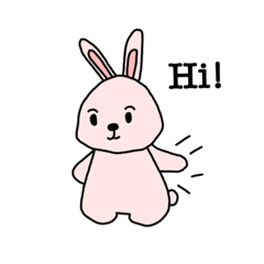 Cream_20230207131054