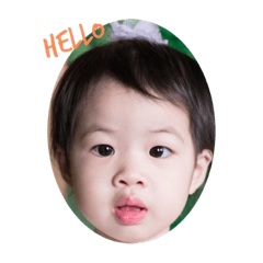 小玉米的生活紀錄