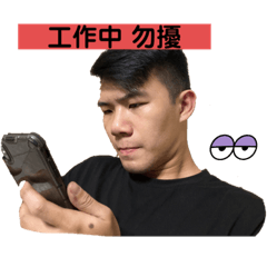 Claudia_20230207152416 – LINE stickers | LINE STORE