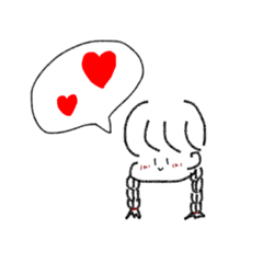 Yuka_20230204220513
