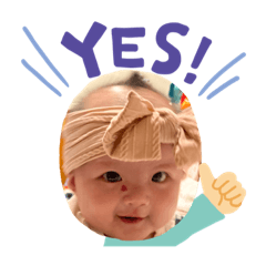 miss.lu_20230207164127 – LINE stickers | LINE STORE