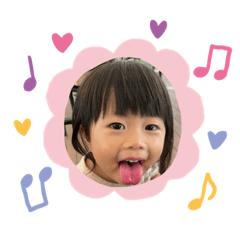 nao_20230208064218