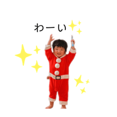 NATSUMI_20230207163546