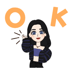 chisa_20230207180002