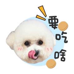 百萬來了